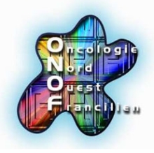 Logo ONOF
