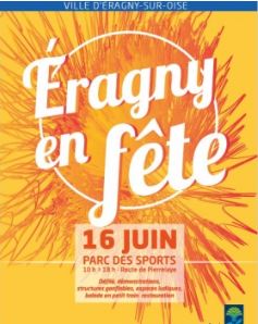 saison-2017-2018-eragny-en-fete-1