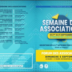 saison-2021-2022-forum-associations-eragny-4